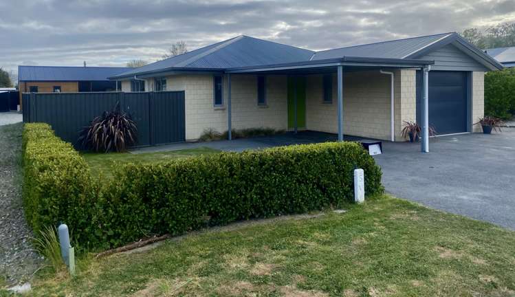 109 Inniscort Street Cromwell_19