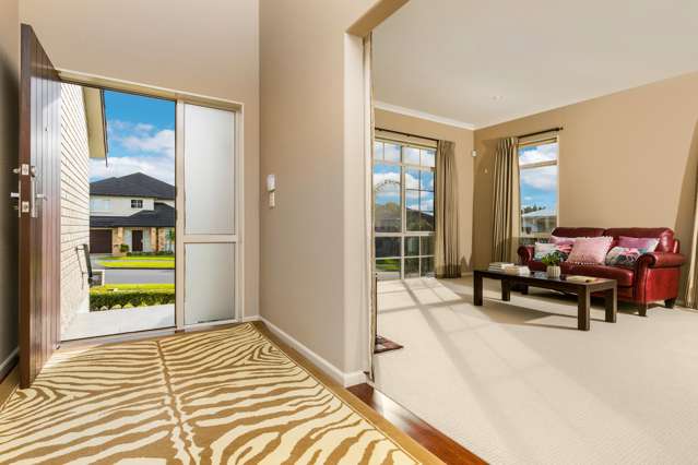 6 Wye Oak Drive Schnapper Rock_1