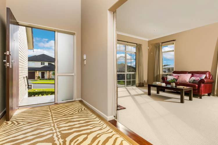 6 Wye Oak Drive Schnapper Rock_1