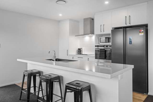 11 Truby King Street Rolleston_3