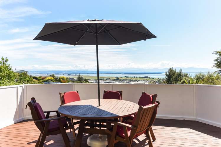 49A Chamberlain Street Tahunanui_11