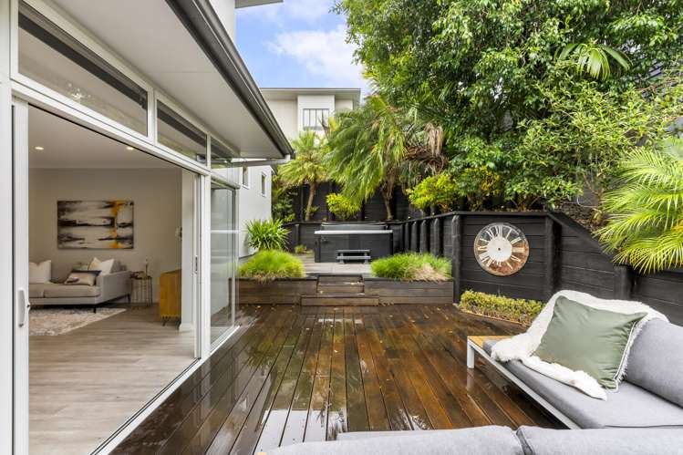 27A Tautari Street Orakei_24