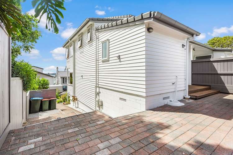 64 New Street Saint Marys Bay_15