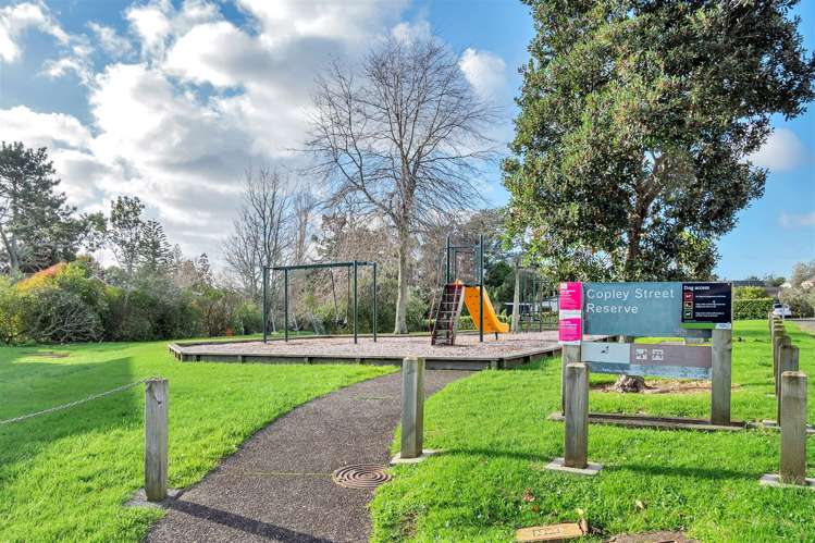 3/26 Copley Street New Lynn_16