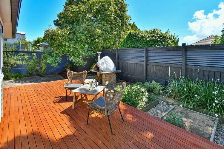 35a Shortt Avenue Mangere Bridge_9