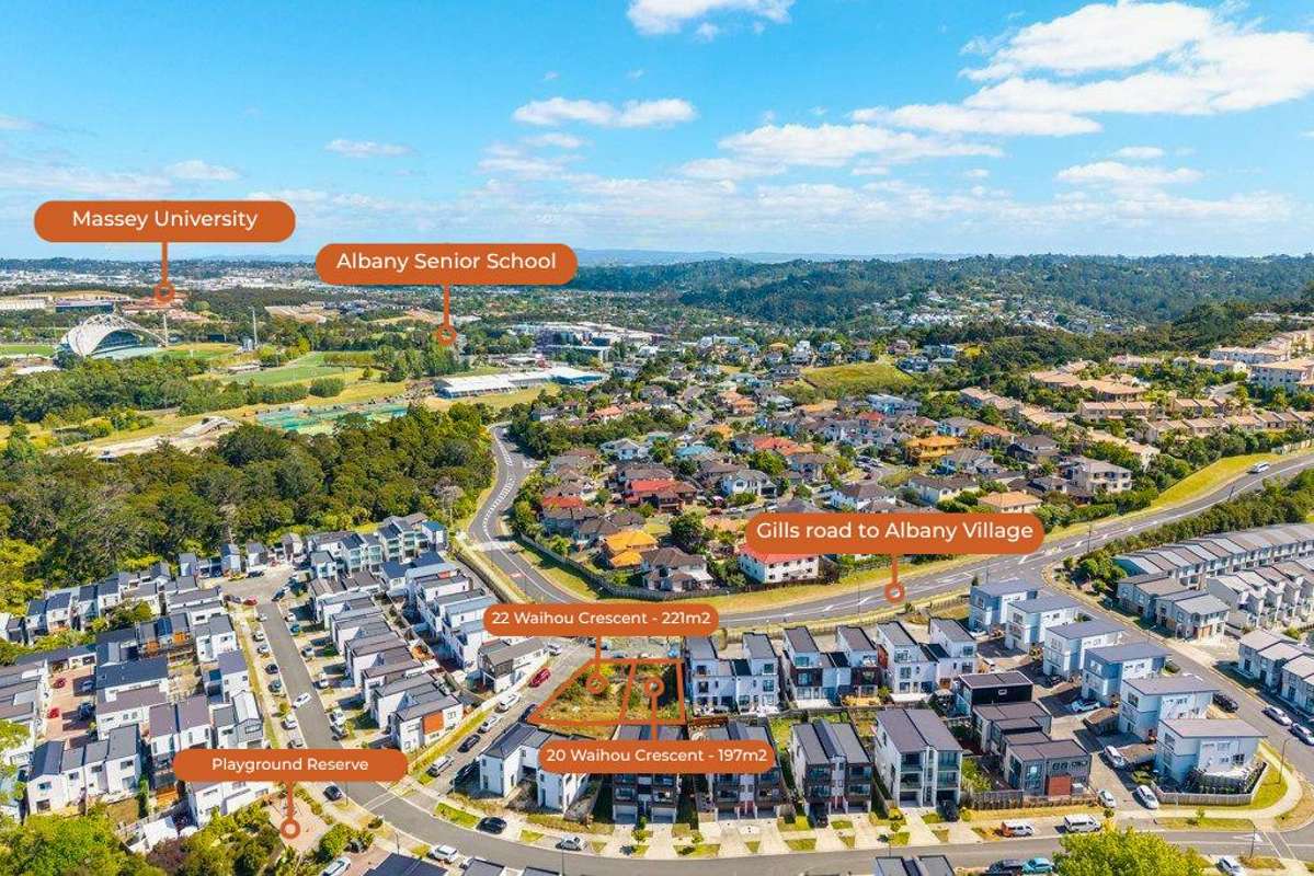 20 & 22 Waihou Crescent_0