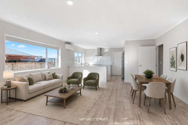 36A Puriri Road Pukekohe_3