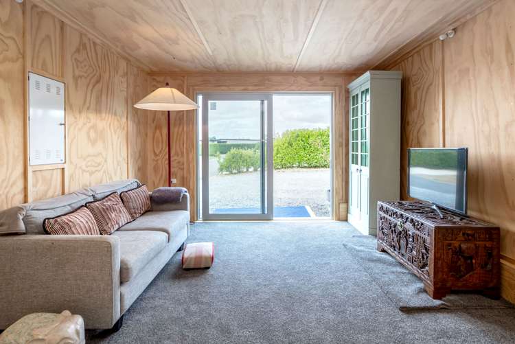 3 Tuscan Lane Martinborough_9