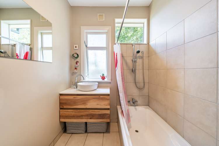 579d Fergusson Drive Trentham_21