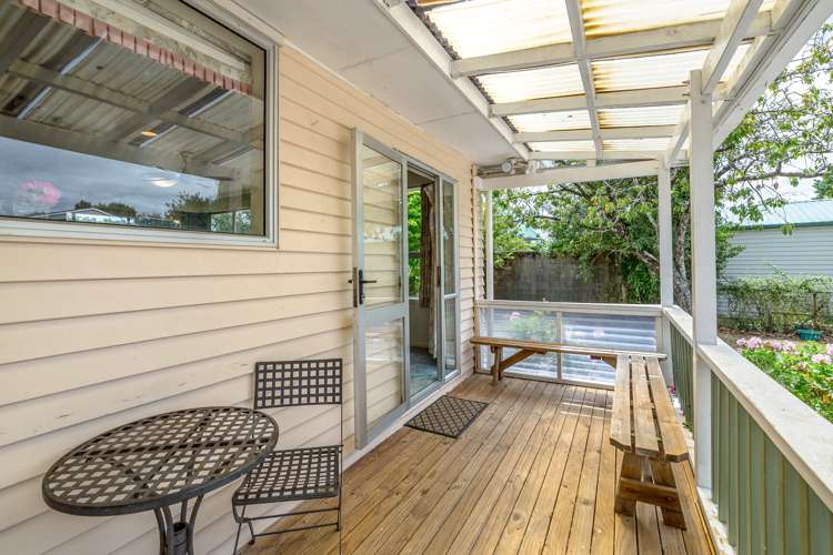 135 West Street Greytown_15