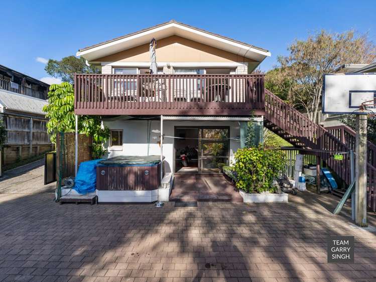 84 Red Hill Road Red Hill_14