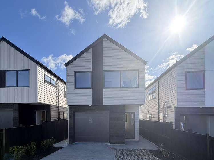 329 Te Taruna Drive_4