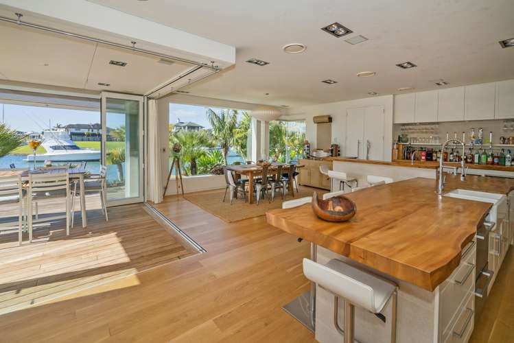 22 Waitotara Way Whitianga_8