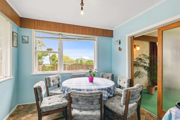 4 Cheyne Walk Newlands_5