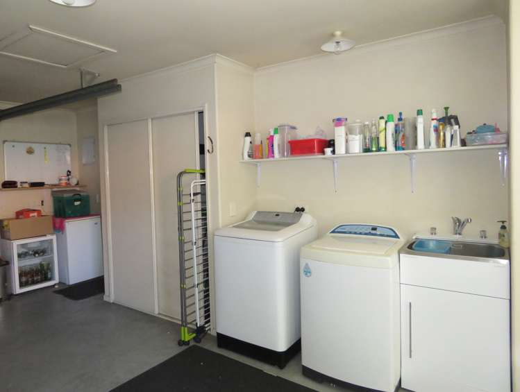 69 Buller Road Reefton_17