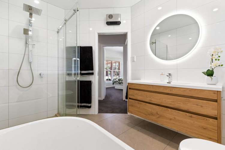 22 Vista Crescent Glendowie_23