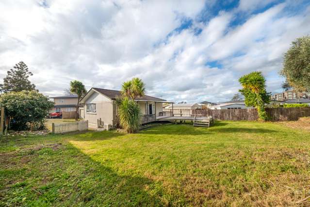 17 Bodi Place Te Atatu South_1