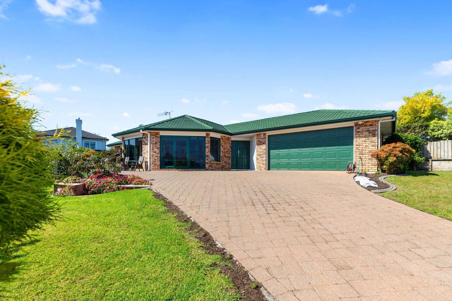 17 Village Park Drive Welcome Bay_0