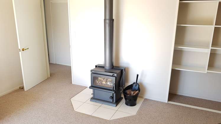 30 Alpine View Hokitika_10