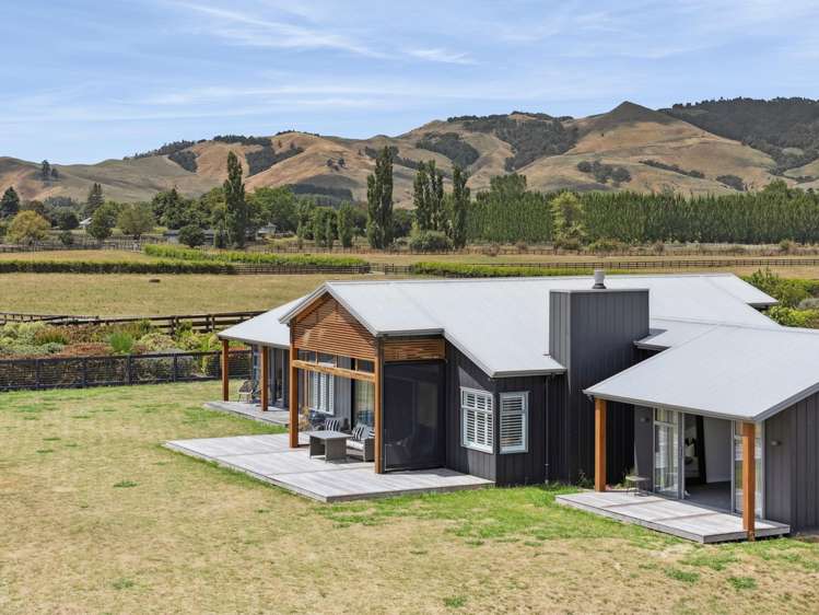 99 Whare Marama Drive Cambridge_19