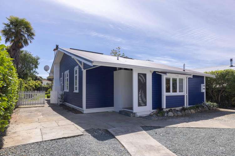 17c Wainui Street The Wood_17