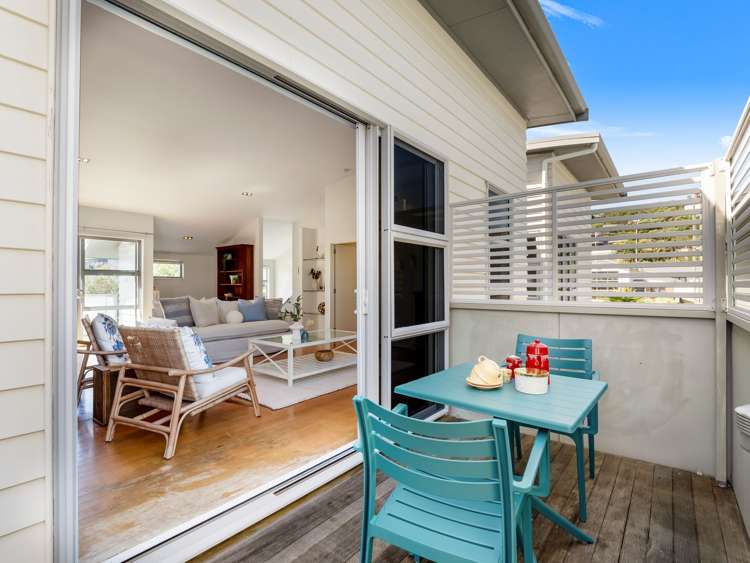 1 Moana Street Ohope_18