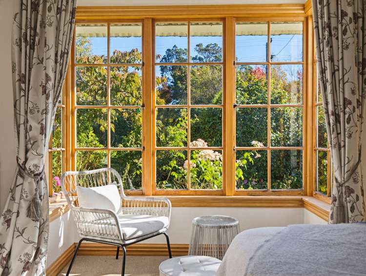 15 Terrace Road Leithfield_14