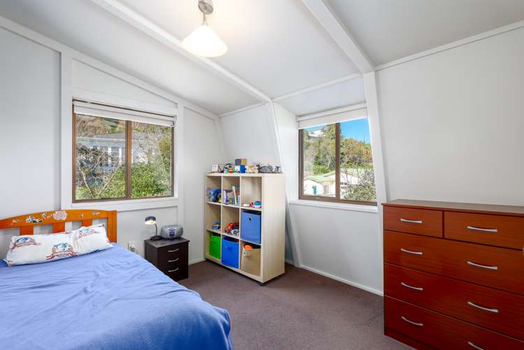 38a Stansell Avenue Tahunanui_9