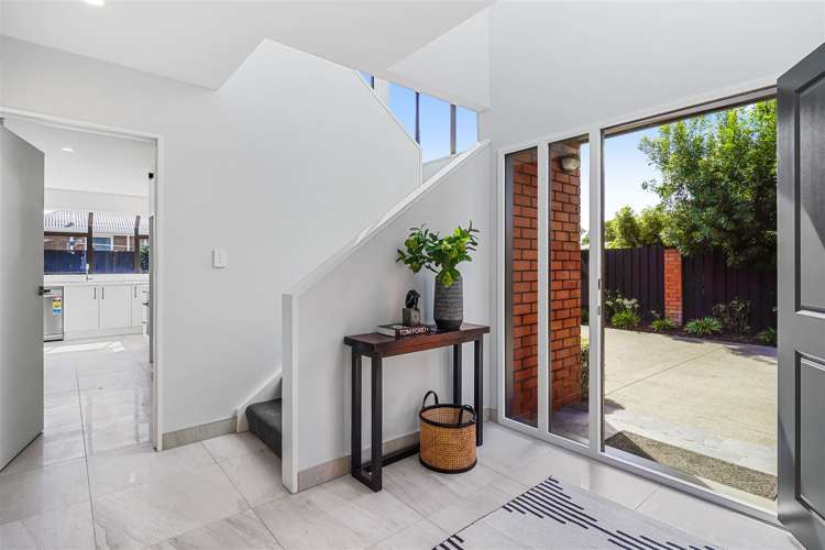 31 Althorp Place Avonhead_23