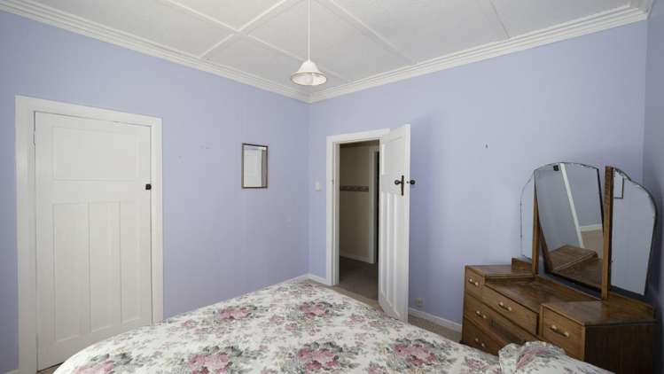 404 North Road Mauriceville_6