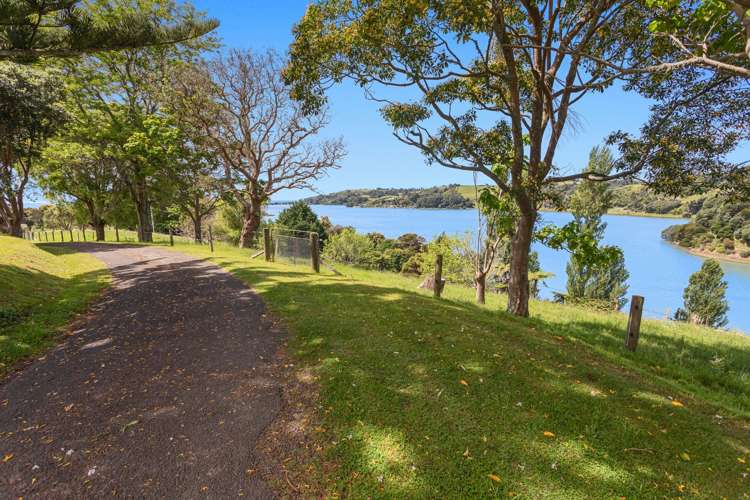 75 Ohiwa Loop Road Opotiki and Surrounds_29