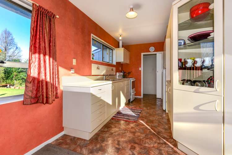 24 Kimberley Road Darfield_6