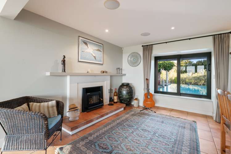 265 Trig Road Whitford_5