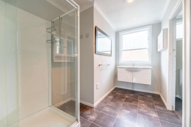 30 Hertford Street Kensington_9