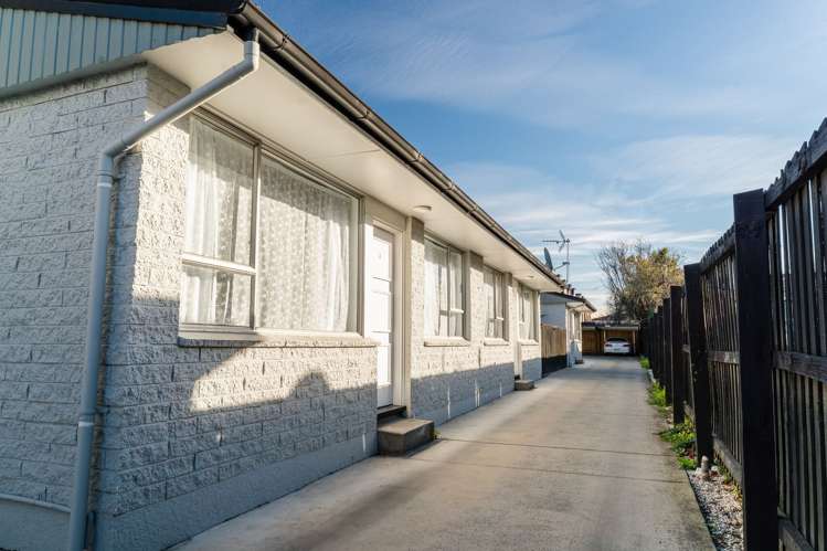 1-7/93 Springfield Road St Albans_6