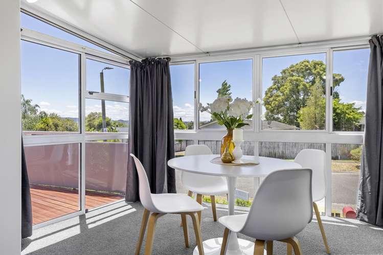 15 Ferney Place Richmond Heights_12