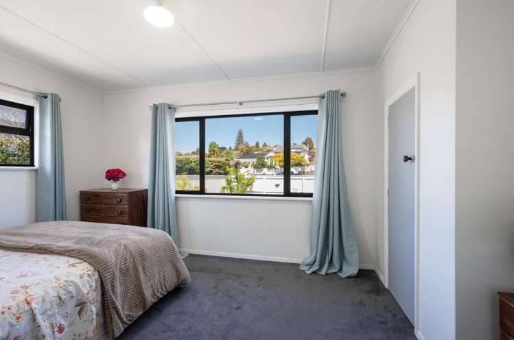 2 Dorset Street Richmond_12