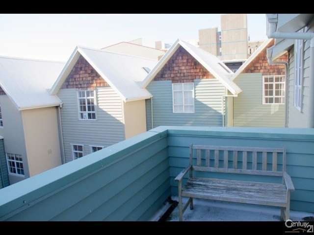 56 Pipitea Street Thorndon_2