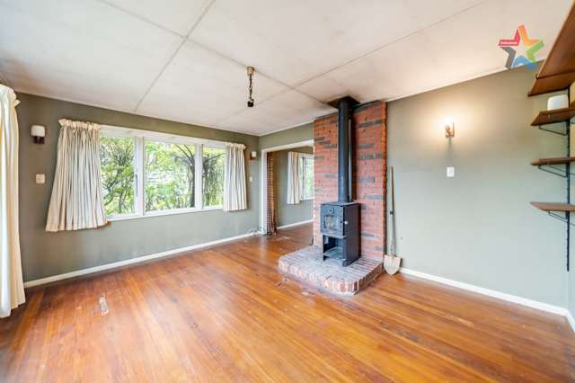 64 Oakleigh Street Maungaraki_3