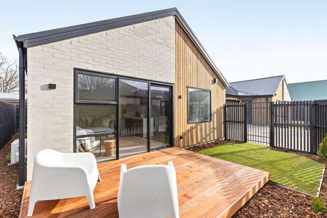 4C Virtue place Bishopdale_2