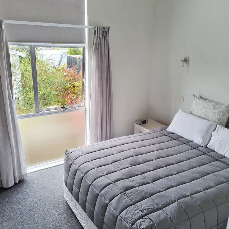 112 Roberts Street Taupo_4