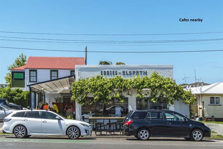 362d Maunganui Road Mount Maunganui_15