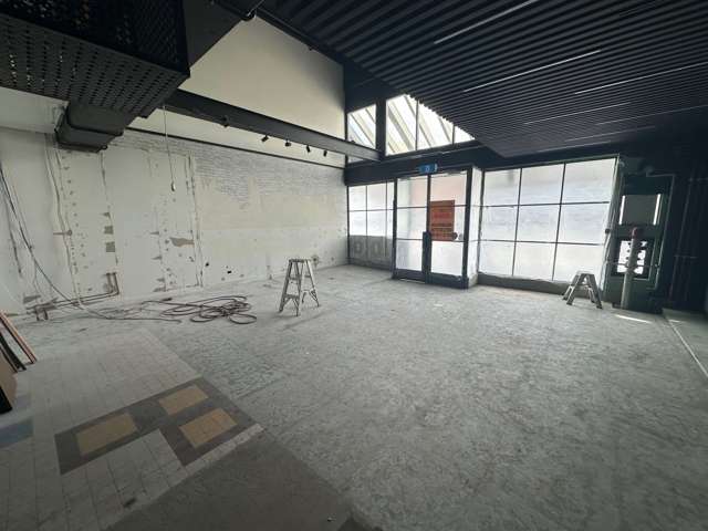 295 Karangahape Road Auckland Central_4