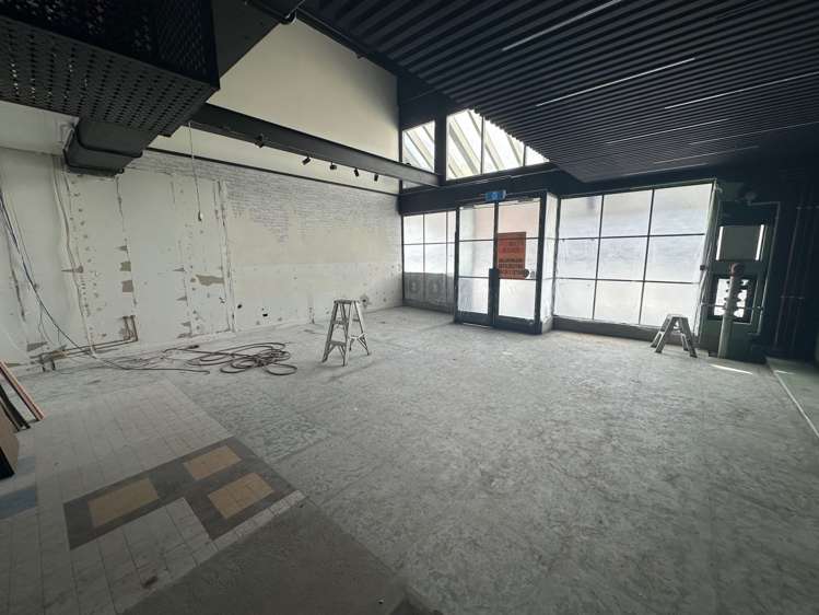 295 Karangahape Road Auckland Central_4