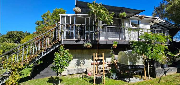 36 Black Beech Street Birchville_14