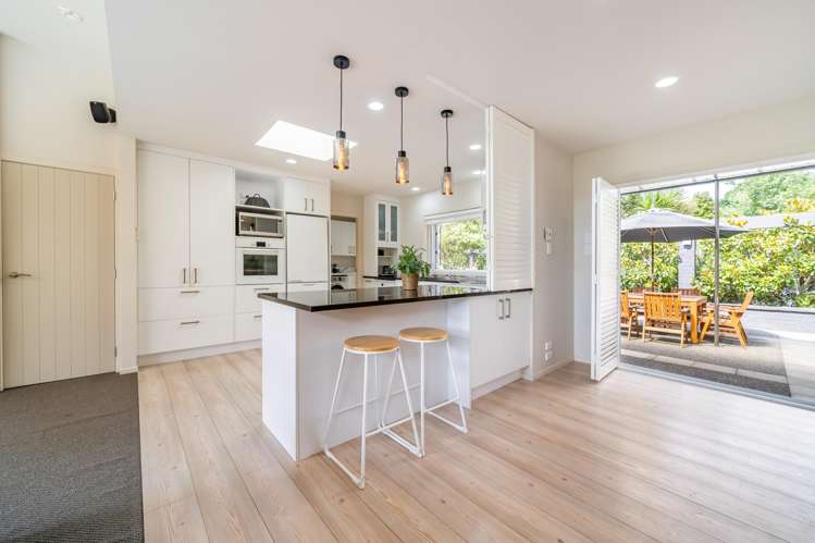 1029b Akatarawa Road Akatarawa_6