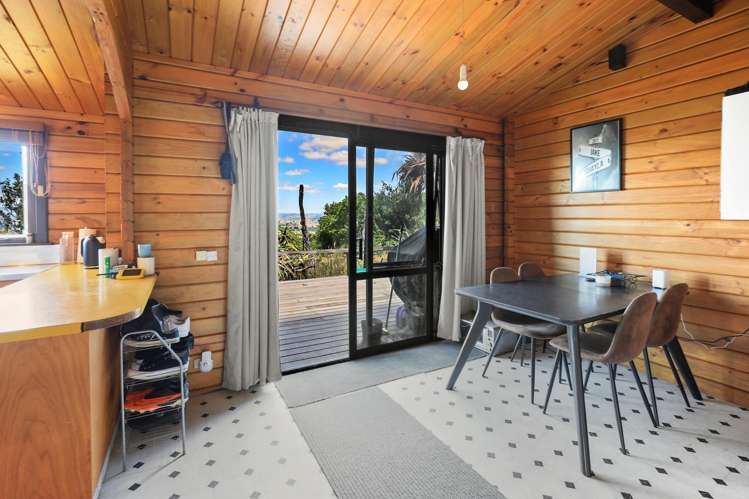 369 Honikiwi Road Otorohanga_21