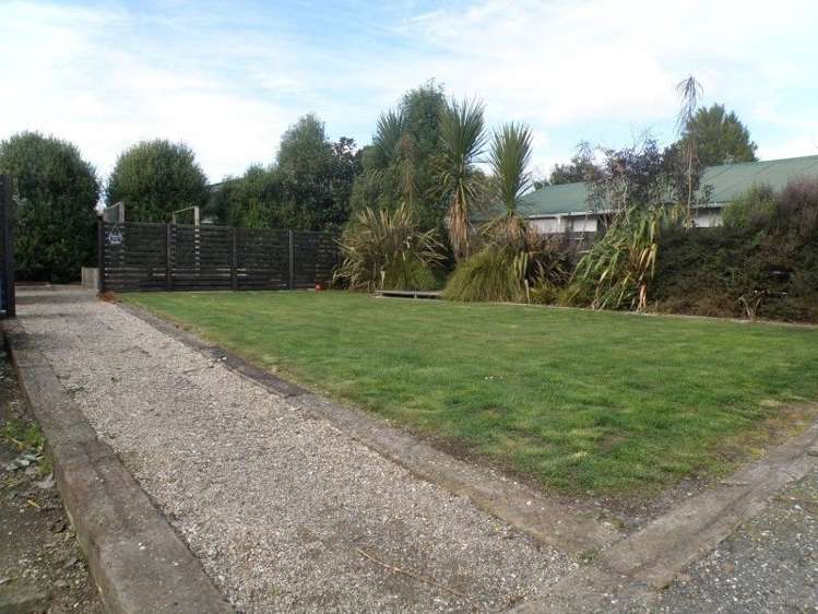 10 York Place Matamata_12