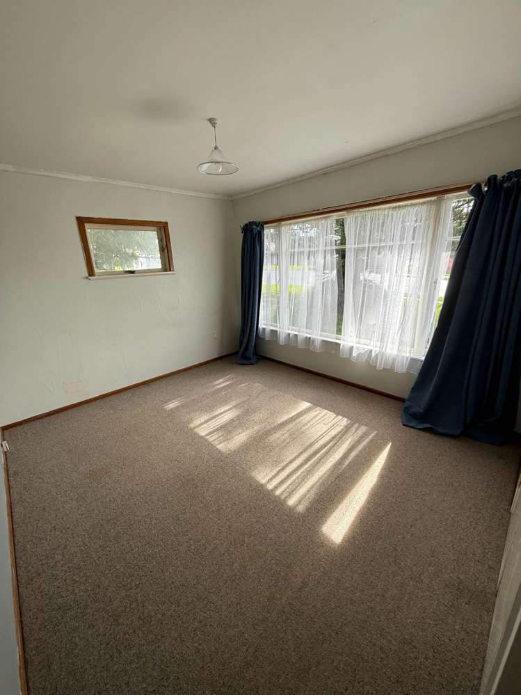 14 Udys Road Pakuranga_9