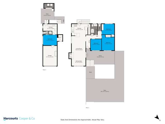 1/10 Stanaway Street Hillcrest_1